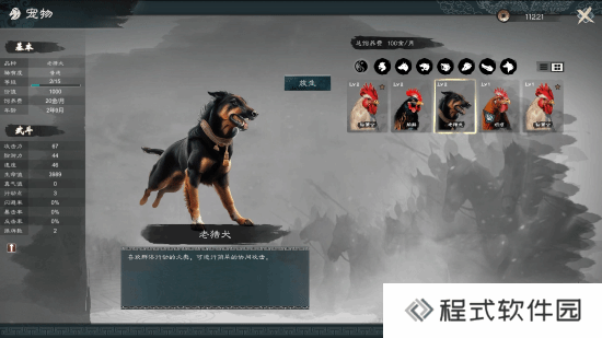 本站