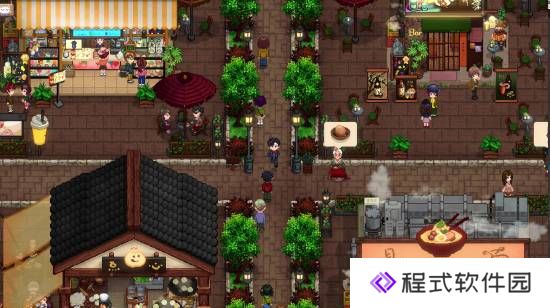 本站