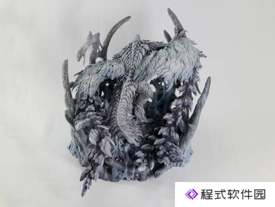 本站