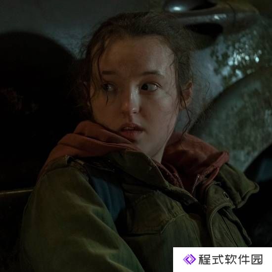 本站