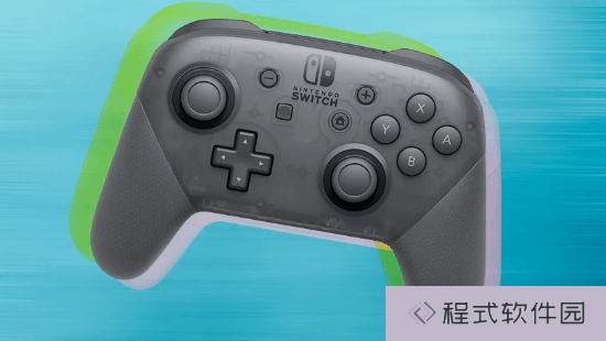 本站