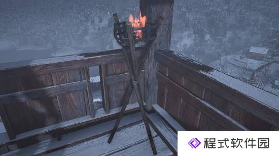 本站