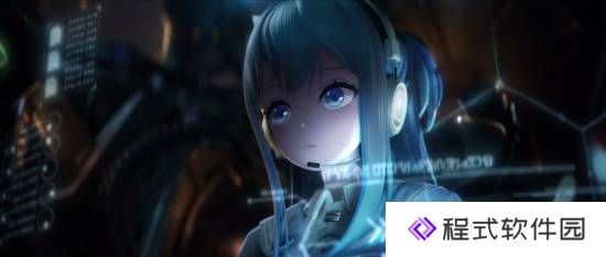 本站