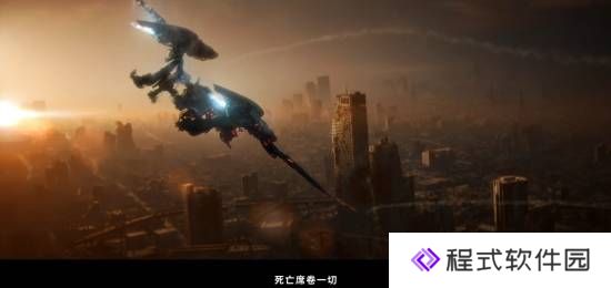 本站