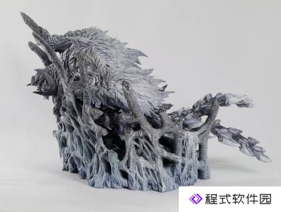 本站