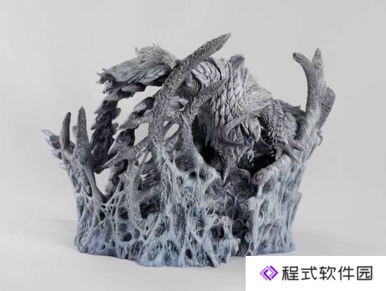 本站