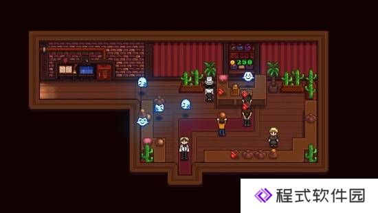 本站