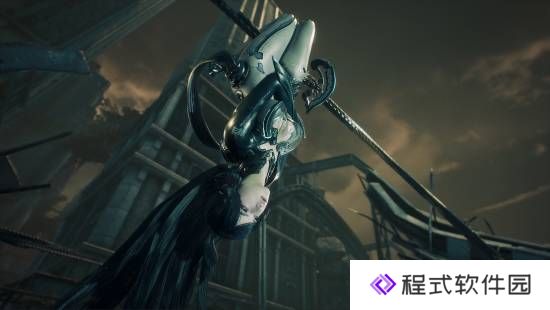 本站