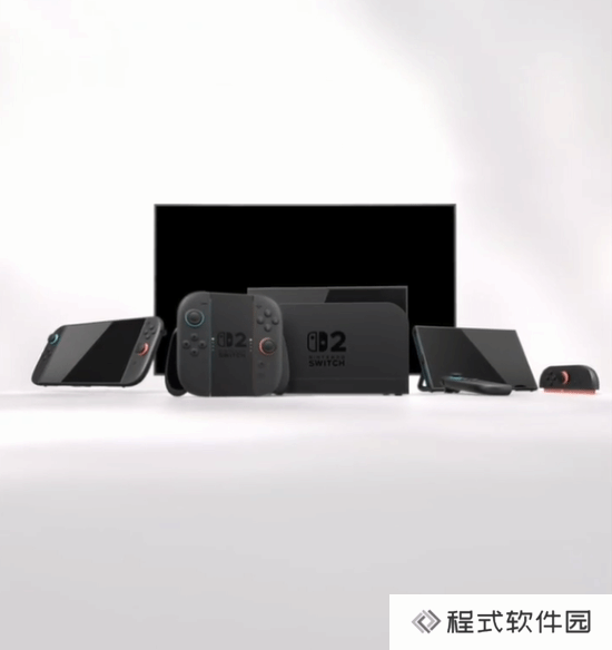 本站