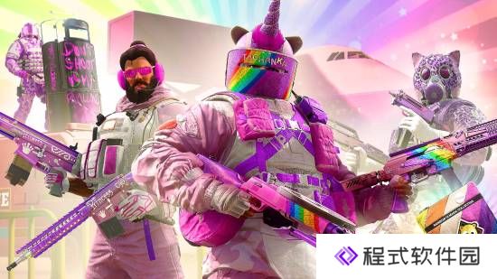本站