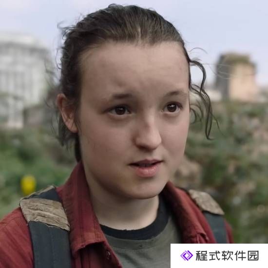 本站