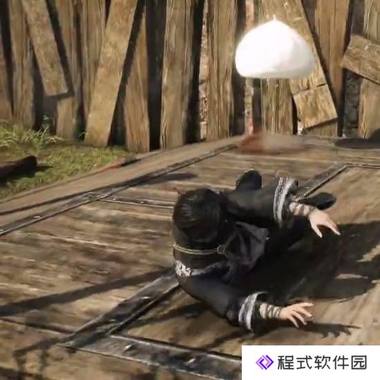 本站
