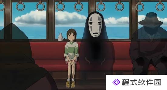 本站