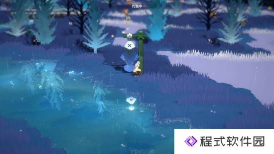 本站