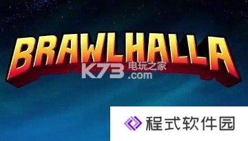 格斗哈拉操作小技巧分享