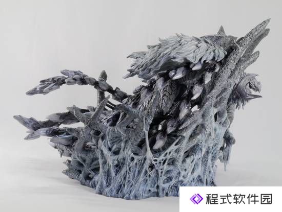 本站
