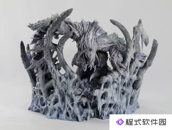 本站
