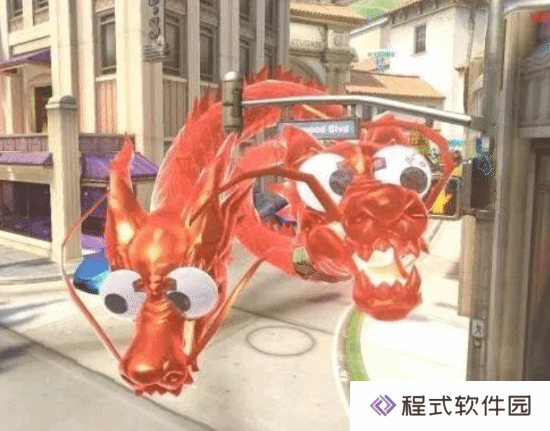 本站