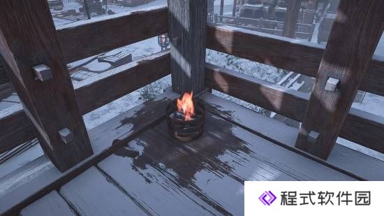 本站