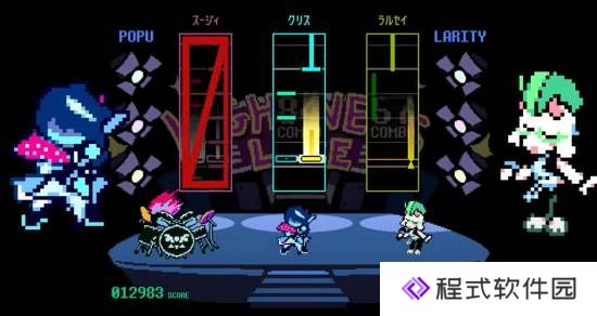 本站