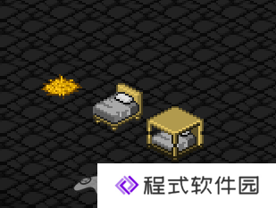 矮人村庄 建筑基础教程