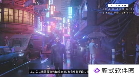 本站