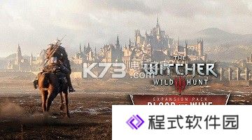 巫师3血与酒师匠套装效果加成一览