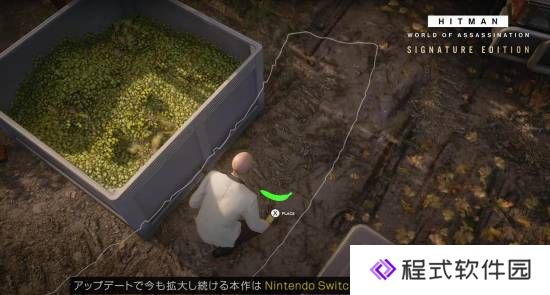 本站