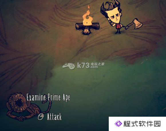 饥荒海难新手全面攻略