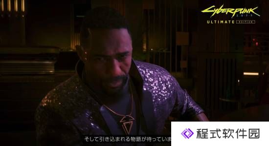 本站