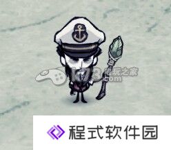 饥荒海难新手全面攻略