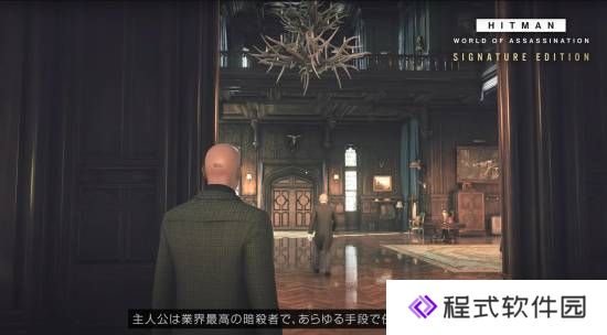 本站