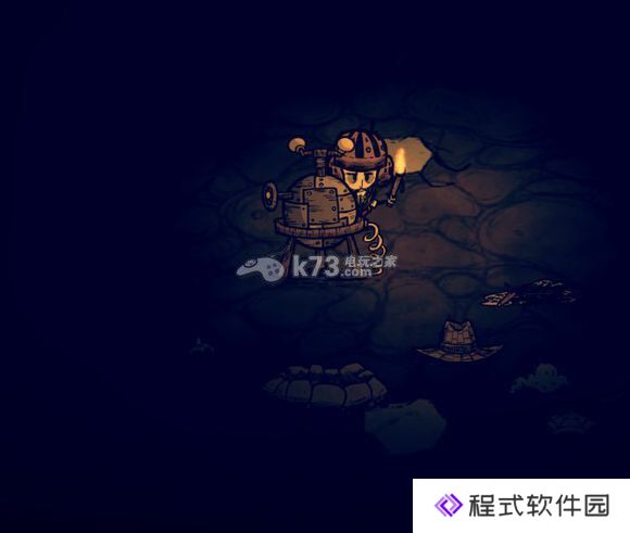 饥荒海难新手全面攻略