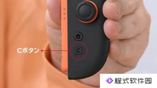 本站