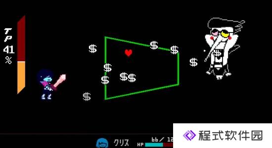 本站