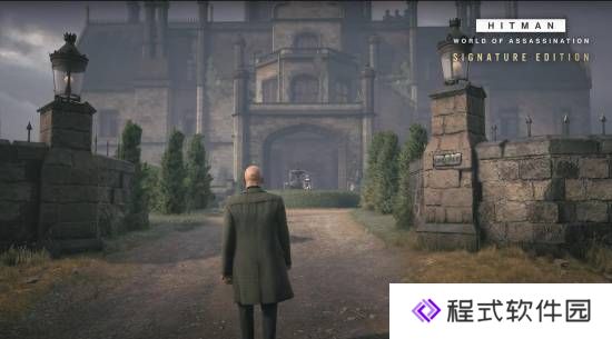 本站