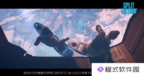 本站