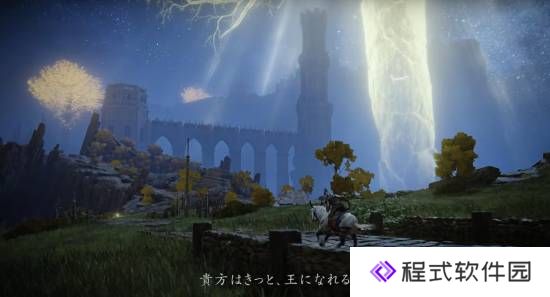 本站