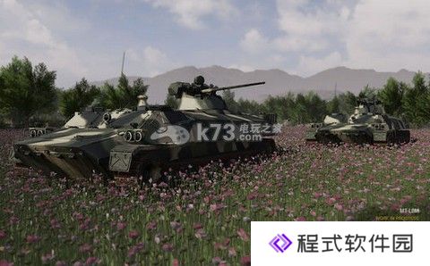 行动小组Squad新手攻略