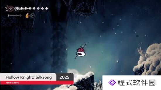 本站