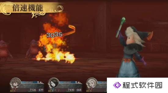 本站