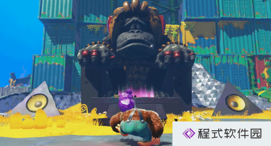 本站