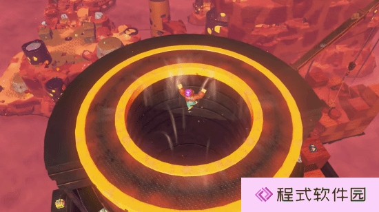 本站