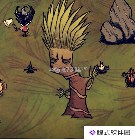 饥荒海难新手全面攻略