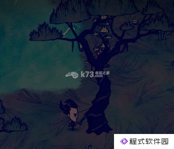 饥荒海难新手全面攻略