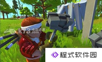 废品机械师联机方法