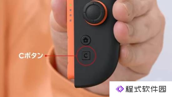 本站