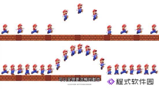 本站