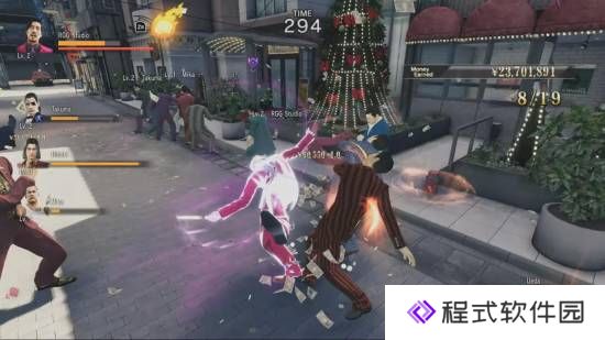 本站