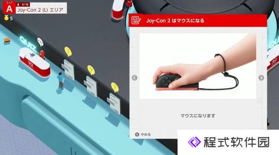 本站
